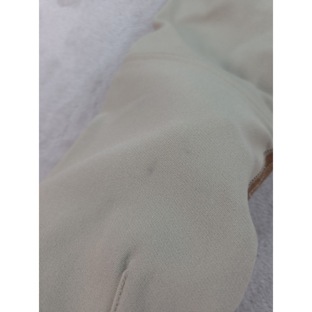 The Tailored Sportsman English Riding Pants Womwns 32 Equestrian Breeches - Picture 6 of 9